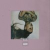 ARIANA GRANDE — WE CAN T BE FRIENDS (WAIT FOR YOUR LOVE)